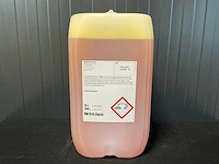 Kärcher rm816 classic schuimwas - afbeelding 4 van  6