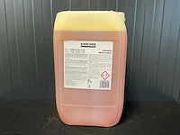 Kärcher rm816 classic schuimwas - afbeelding 5 van  6