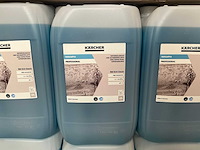 Kärcher rm824classic professionele glansdroger 20liter - afbeelding 2 van  5