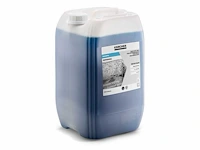 Kärcher rm824classic professionele glansdroger 20liter - afbeelding 1 van  5