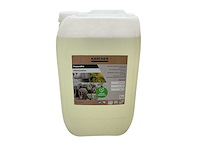 Kärcher rm82n professioneel reinigingsmiddel 20 liter - afbeelding 1 van  4