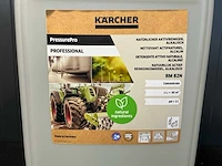 Kärcher rm82n reinigingsmiddel - afbeelding 2 van  6