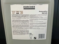 Kärcher rm82n reinigingsmiddel - afbeelding 4 van  6