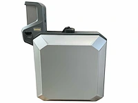 Karcher sb vc zelfbedieningsstofzuiger - afbeelding 2 van  7