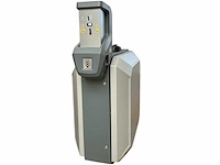 Karcher sb vc zelfbedieningsstofzuiger - afbeelding 3 van  7