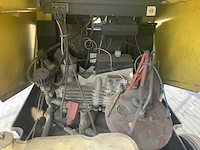 Kärcher schrobmachine - afbeelding 7 van  9