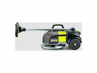 Kärcher schrobzuigmachine bd 30/4 c - afbeelding 1 van  4