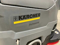 Kärcher schrobzuigmachine bd 43/35 c ep - afbeelding 5 van  5