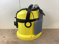 Kärcher se 4001 tapijtreiniger - afbeelding 5 van  8