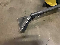 Karcher se 5.100 tapijtreiniger - afbeelding 3 van  6