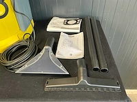 Kärcher se4001 tapijtreiniger - afbeelding 3 van  10