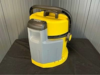 Kärcher se4001 tapijtreiniger - afbeelding 8 van  10