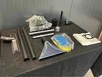 Kärcher se4001 tapijtreiniger - afbeelding 10 van  11