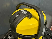Kärcher se4001 tapijtreiniger - afbeelding 3 van  11