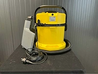 Kärcher se4001 tapijtreiniger - afbeelding 6 van  11