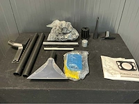 Kärcher se4001 tapijtreiniger - afbeelding 8 van  11