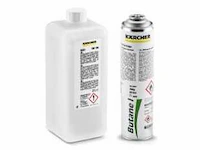 Kärcher service box - afbeelding 1 van  4