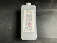 Kärcher service box - afbeelding 3 van  4