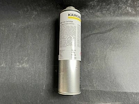 Kärcher service box - afbeelding 4 van  4
