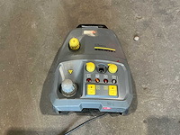 Kärcher sg 4/4 stoomreiniger - afbeelding 4 van  4