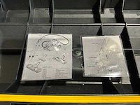 Kärcher sg4/4 accessoireset voor stoomreiniger - afbeelding 2 van  3