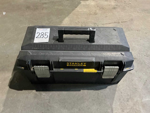 Kärcher sg4/4 accessoireset voor stoomreiniger - afbeelding 3 van  3