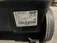 Kärcher sg4/4 stoomreiniger - afbeelding 5 van  6