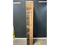 Kärcher si4 strijkplank - afbeelding 3 van  7