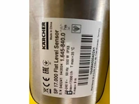 Karcher sp 17000 waterpomp - afbeelding 4 van  4