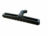 Kärcher stofzuigermond (10x) - afbeelding 1 van  4