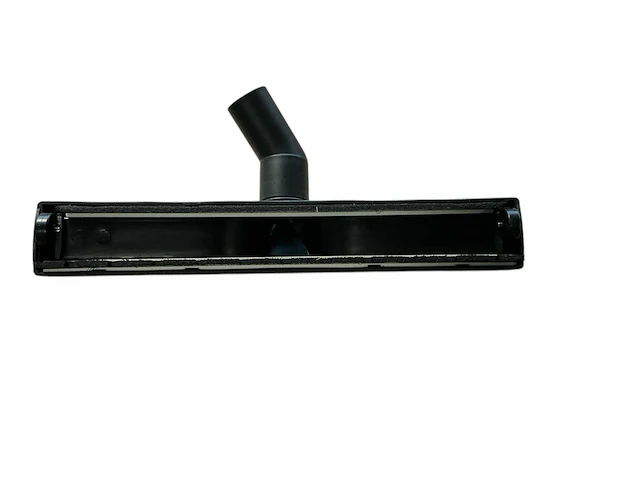 Kärcher stofzuigermond (10x) - afbeelding 3 van  4