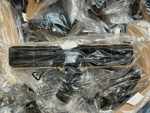 Kärcher stofzuigermond (10x) - afbeelding 4 van  4