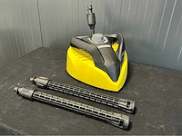 Kärcher t 450 racer surface cleaner - afbeelding 2 van  6