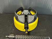 Kärcher t 450 racer surface cleaner - afbeelding 5 van  6