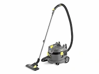 Kärcher t 9/1 bp pack professionele industriële stofzuiger - afbeelding 1 van  5