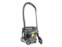 Kärcher t 9/1 bp pack professionele industriële stofzuiger - afbeelding 4 van  5