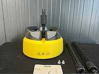 Kärcher t450 racer - afbeelding 4 van  6