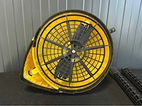 Kärcher t450 racer - afbeelding 6 van  6