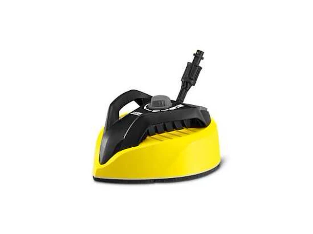 Kärcher t450 surface cleaner - afbeelding 1 van  4