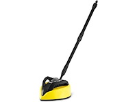 Kärcher t450 surface cleaner - afbeelding 2 van  4