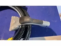 Kärcher tapijtreiniger | bekledingreiniger puzzi 8/1 c professional - afbeelding 3 van  5