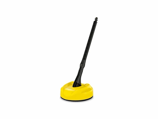 Kärcher terrasreiniger tracer t 2 - afbeelding 1 van  3