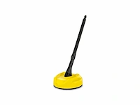 Kärcher terrasreiniger tracer t 2 - afbeelding 1 van  3