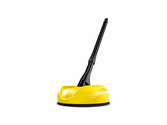Kärcher terrasreiniger tracer t 2 - afbeelding 2 van  3