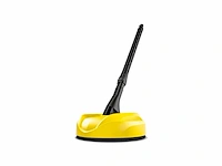 Kärcher terrasreiniger tracer t 2 - afbeelding 2 van  3