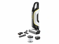 Kärcher vc5 cordless stofzuiger - afbeelding 1 van  3