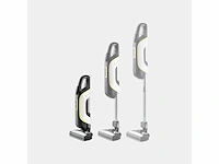 Kärcher vc5 cordless stofzuiger - afbeelding 2 van  3