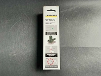 Kärcher vp 145s vario power jet short 360° (64x) - afbeelding 4 van  4