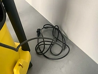 Kärcher wd 3 p bouwstofzuiger - afbeelding 6 van  7