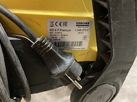 Kärcher wd 6 p industriële stofzuiger - afbeelding 4 van  4